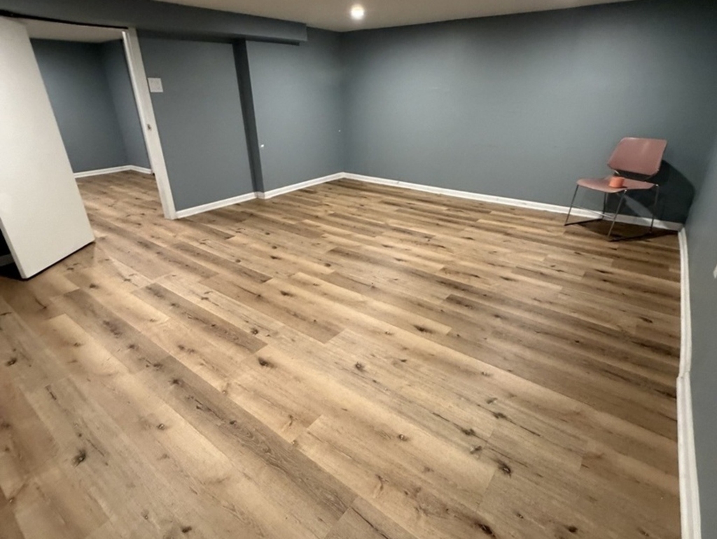 21510 Maple Street - Photo 21