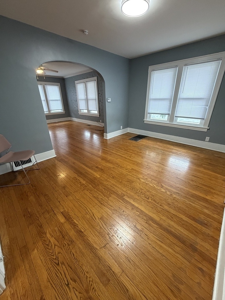21510 Maple Street - Photo 5