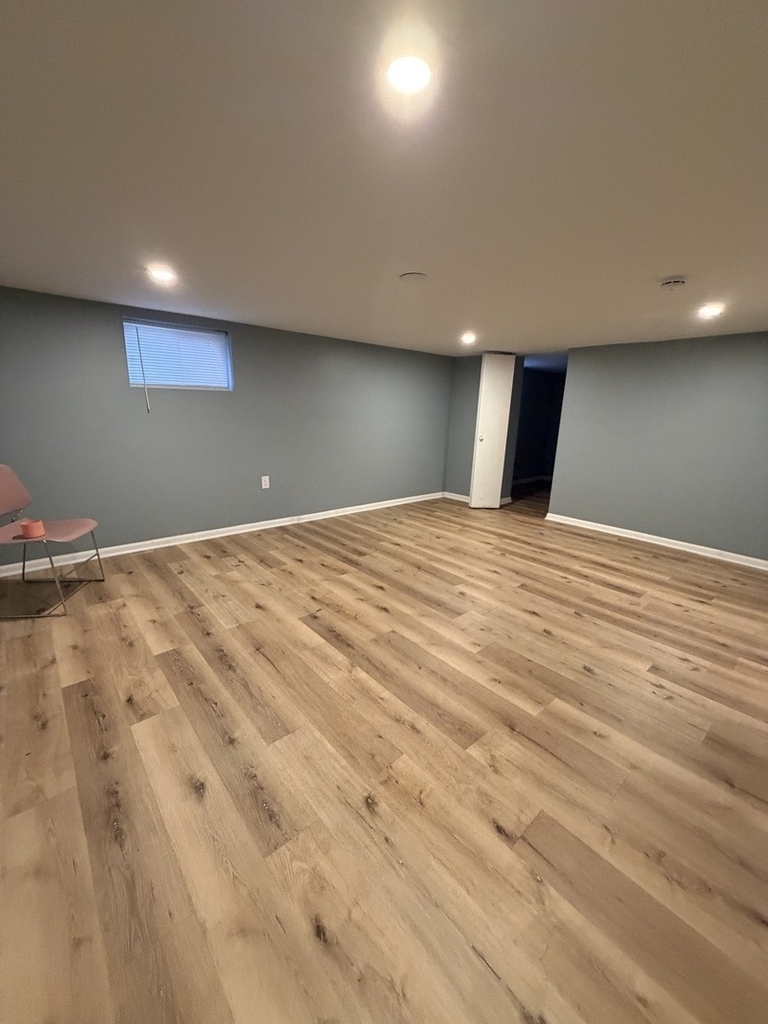 21510 Maple Street - Photo 25