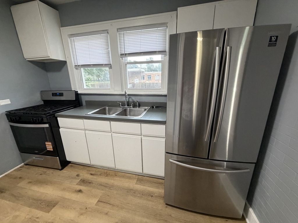 21510 Maple Street - Photo 16