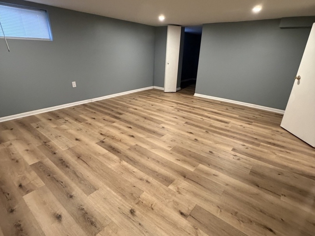 21510 Maple Street - Photo 24