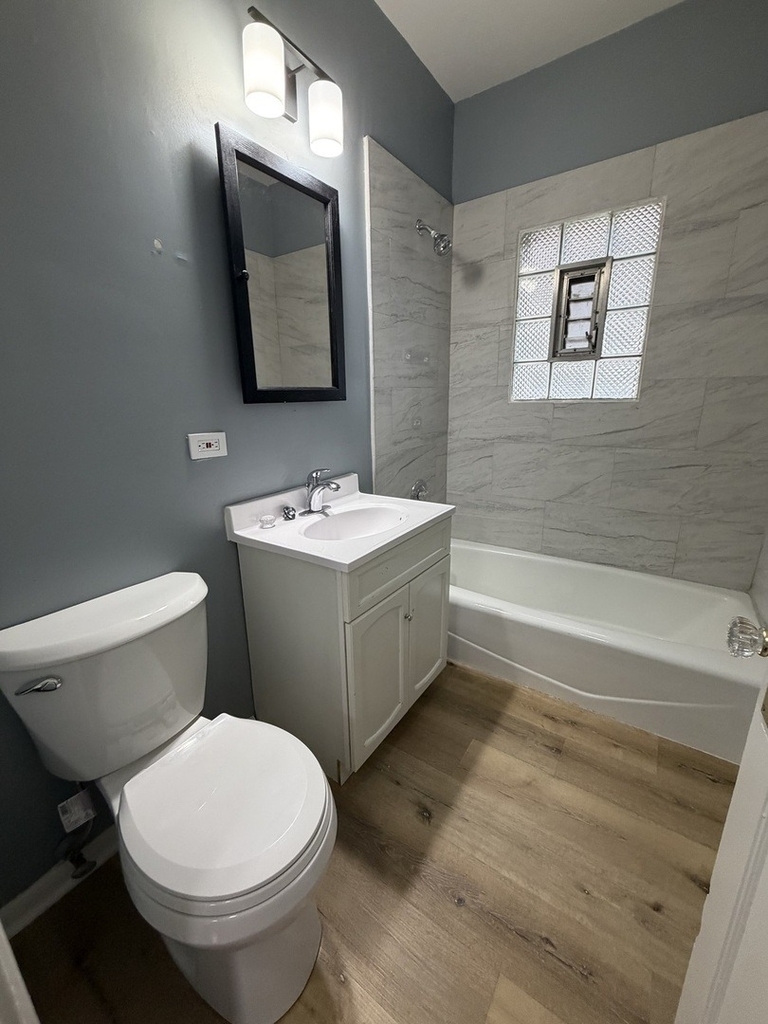 21510 Maple Street - Photo 8