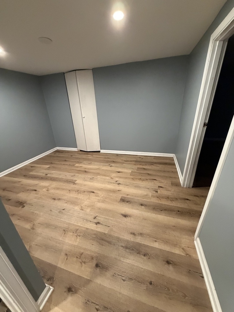 21510 Maple Street - Photo 27