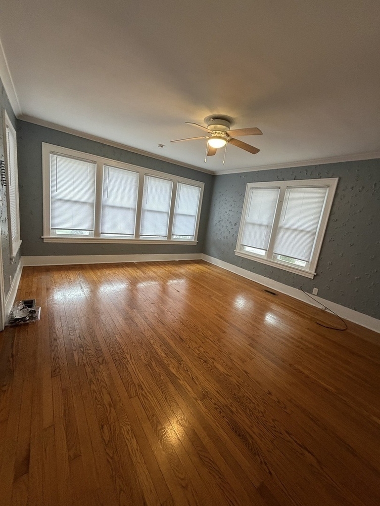 21510 Maple Street - Photo 2