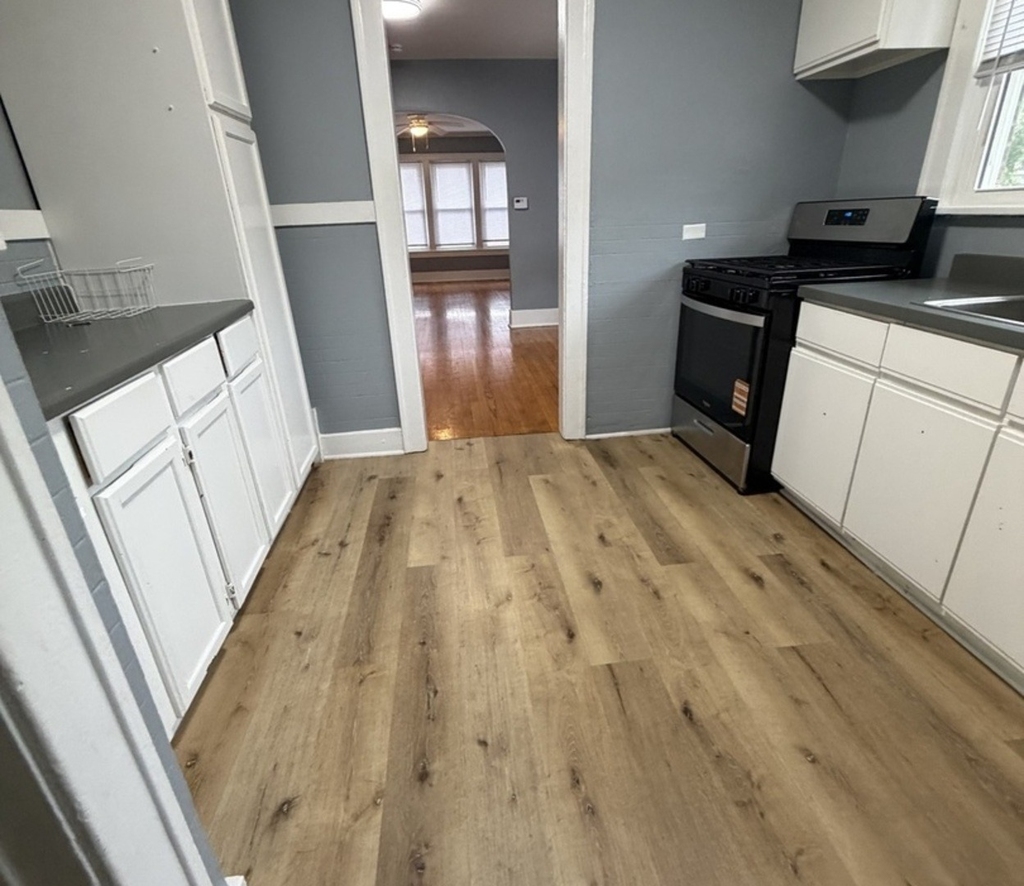 21510 Maple Street - Photo 15