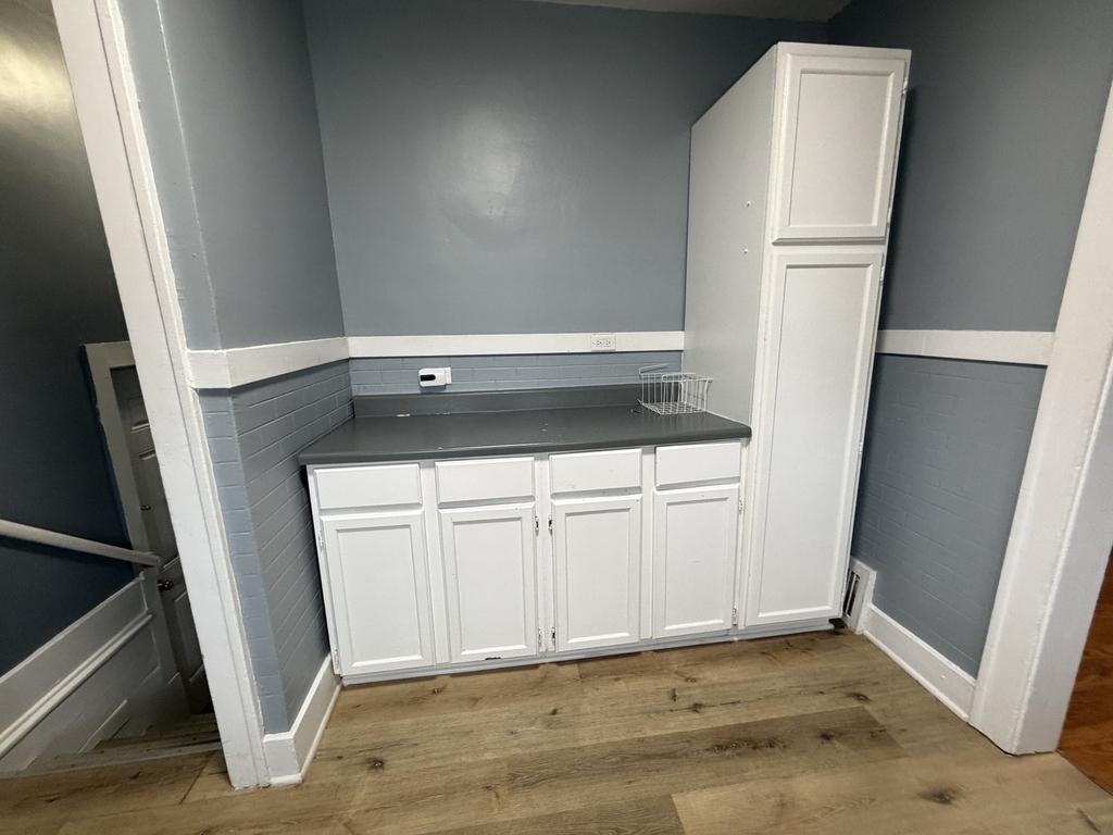 21510 Maple Street - Photo 17