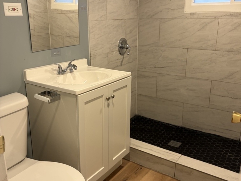 21510 Maple Street - Photo 18