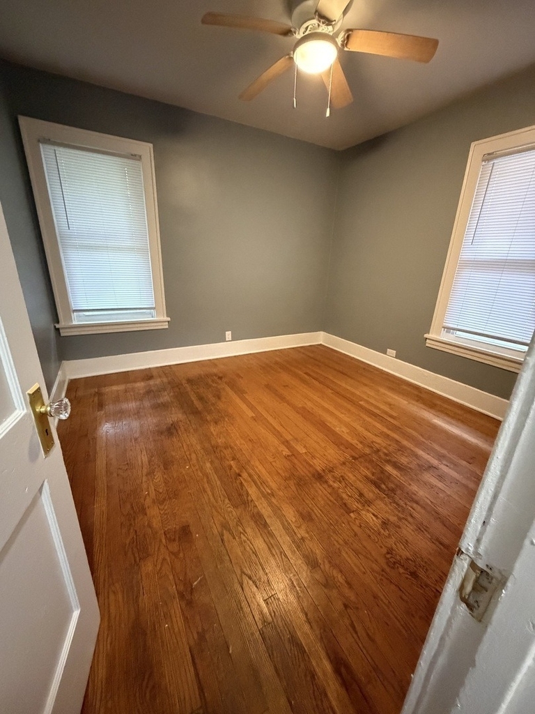 21510 Maple Street - Photo 11