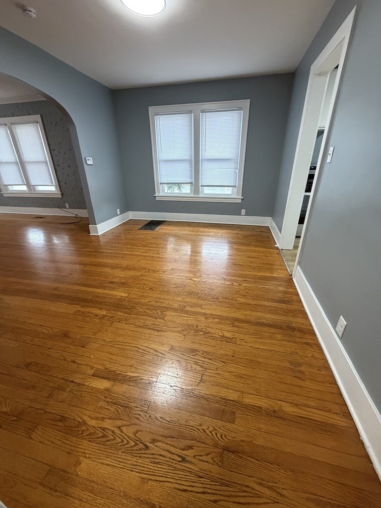 21510 Maple Street - Photo 4