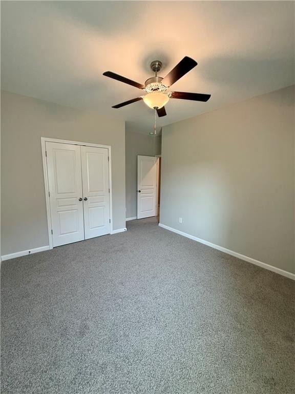 144 Avery Landing Way - Photo 29