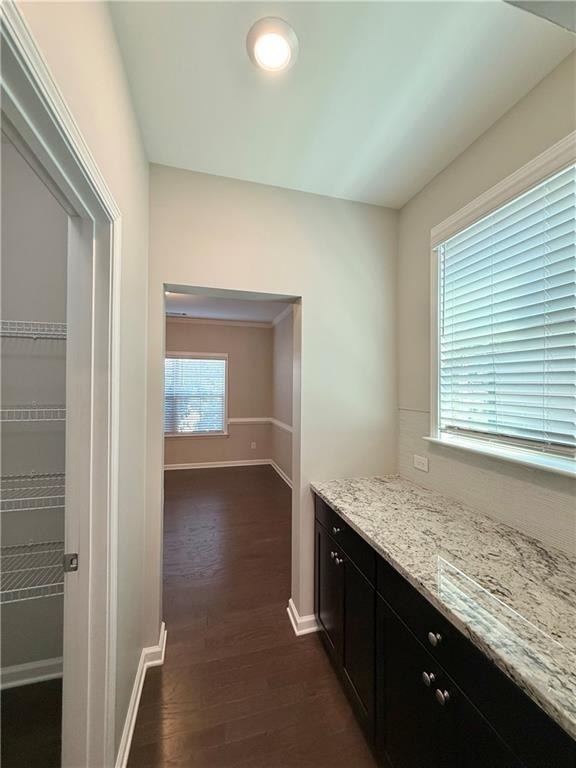 144 Avery Landing Way - Photo 12