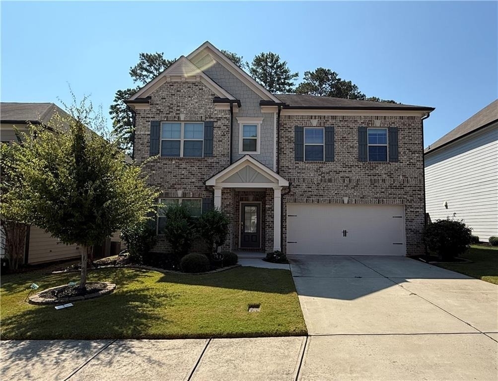 144 Avery Landing Way - Photo 0