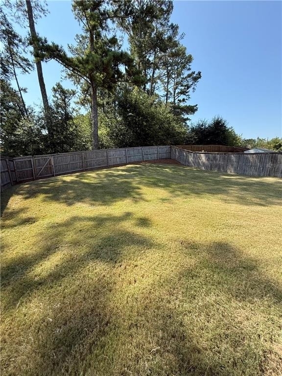 144 Avery Landing Way - Photo 39