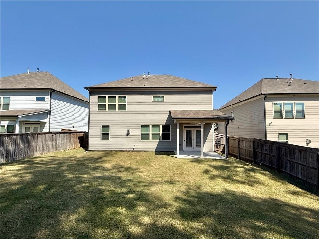 144 Avery Landing Way - Photo 40