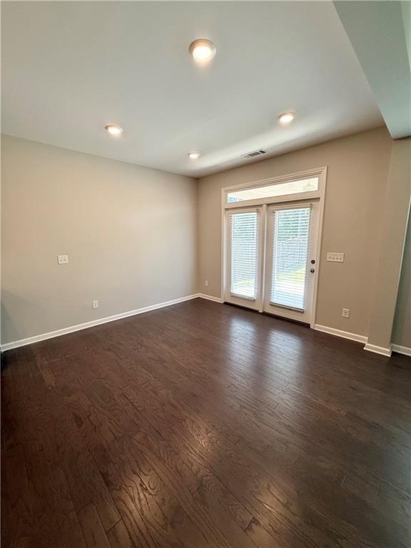 144 Avery Landing Way - Photo 13