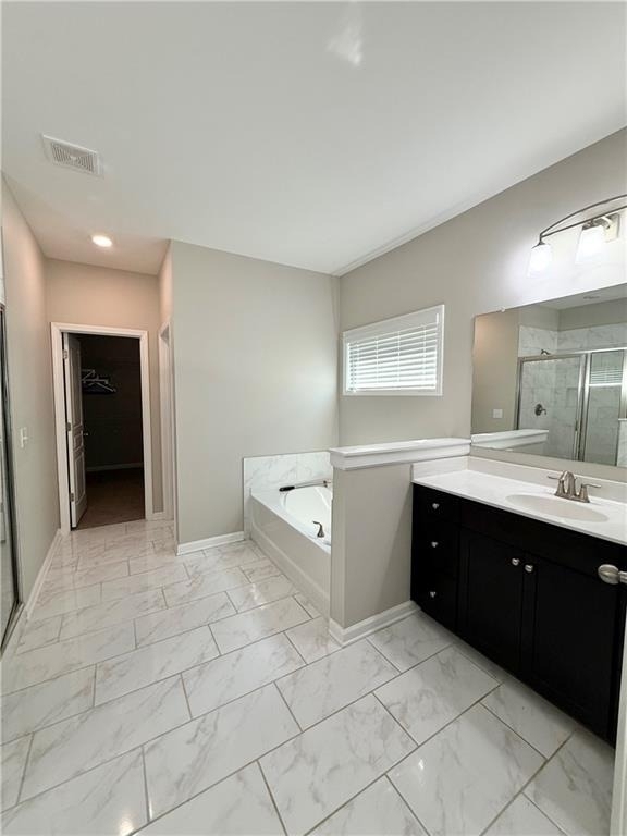 144 Avery Landing Way - Photo 25