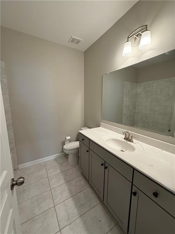 144 Avery Landing Way - Photo 30