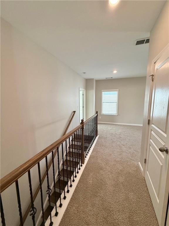 144 Avery Landing Way - Photo 17