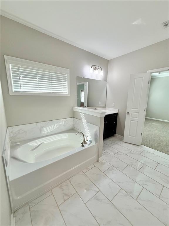 144 Avery Landing Way - Photo 23