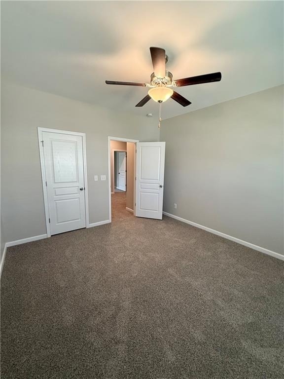 144 Avery Landing Way - Photo 35