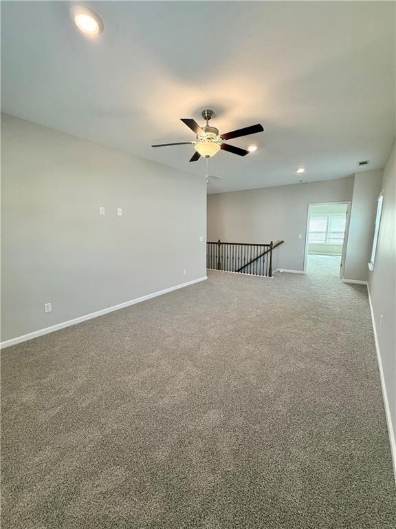144 Avery Landing Way - Photo 19