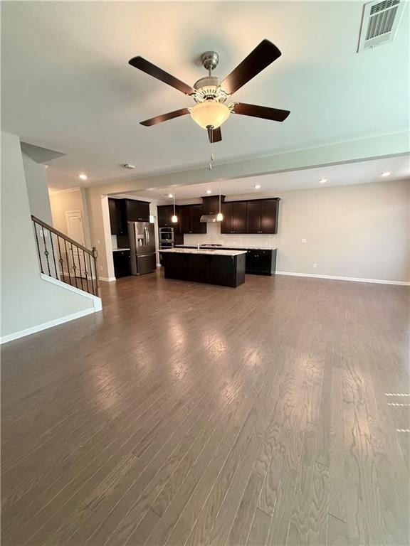 144 Avery Landing Way - Photo 5