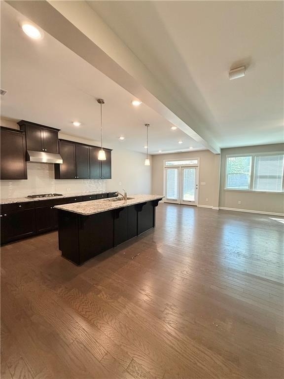 144 Avery Landing Way - Photo 9