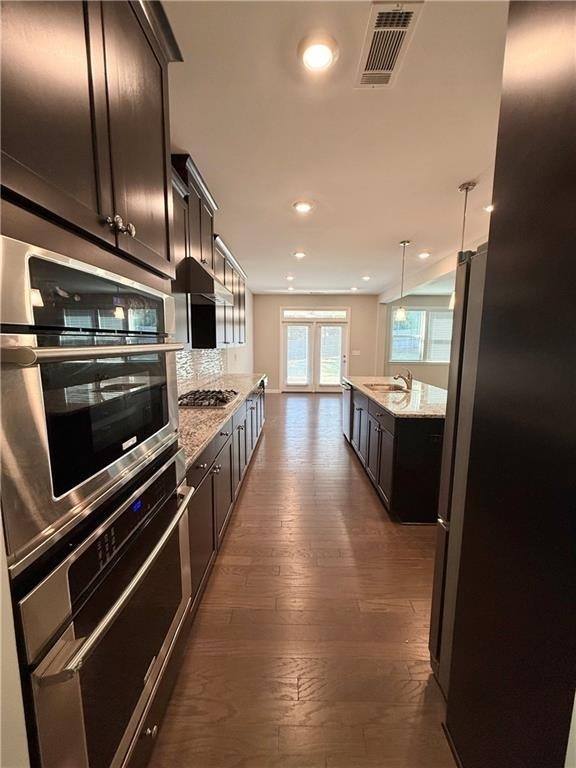 144 Avery Landing Way - Photo 10