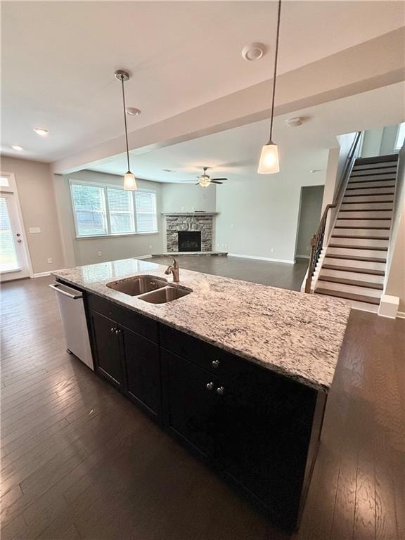 144 Avery Landing Way - Photo 7