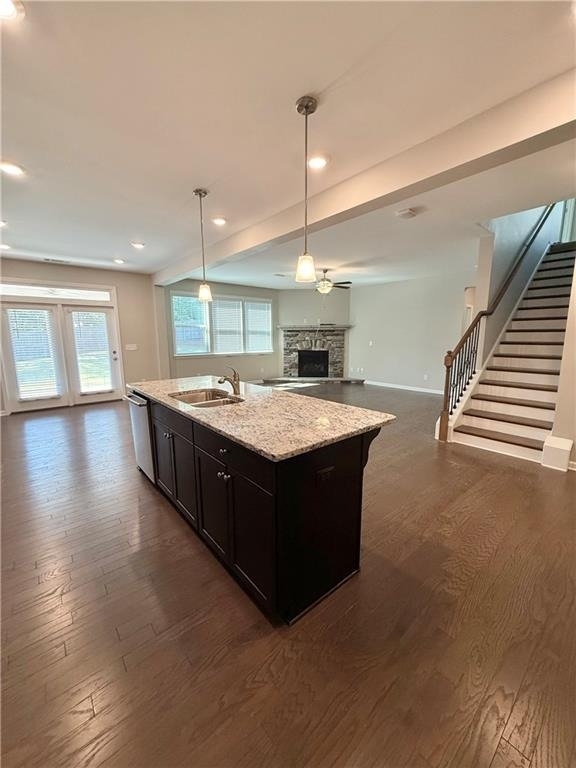 144 Avery Landing Way - Photo 11
