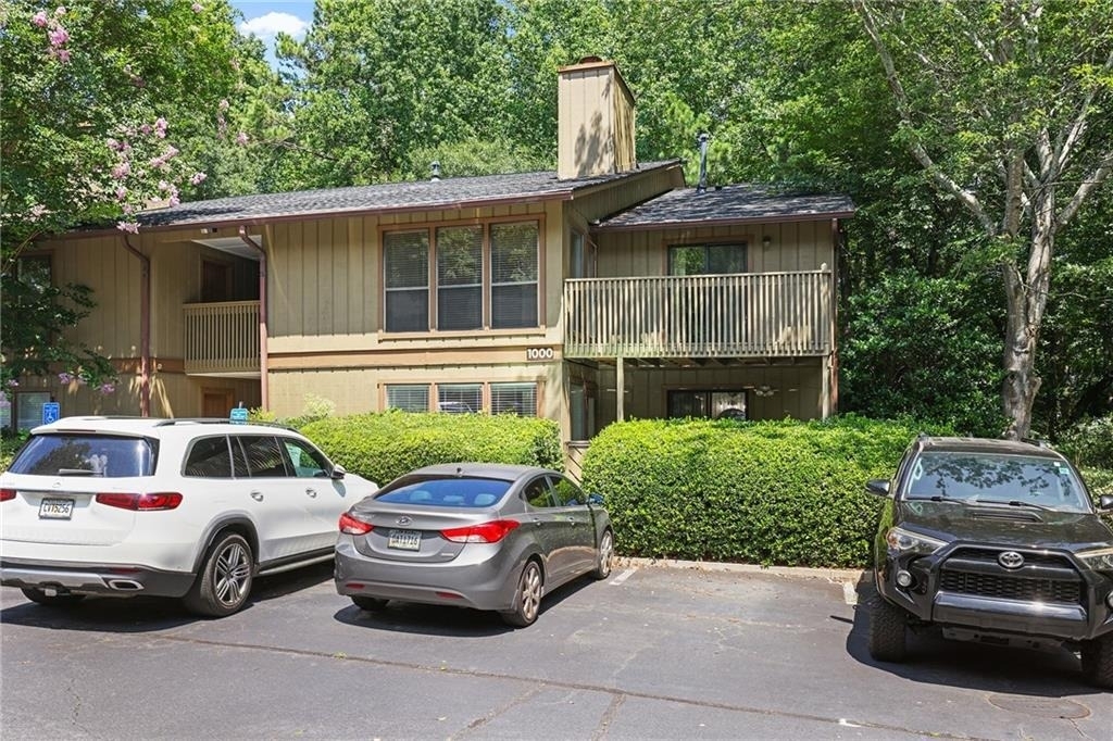 1014 Dunbar Drive - Photo 15