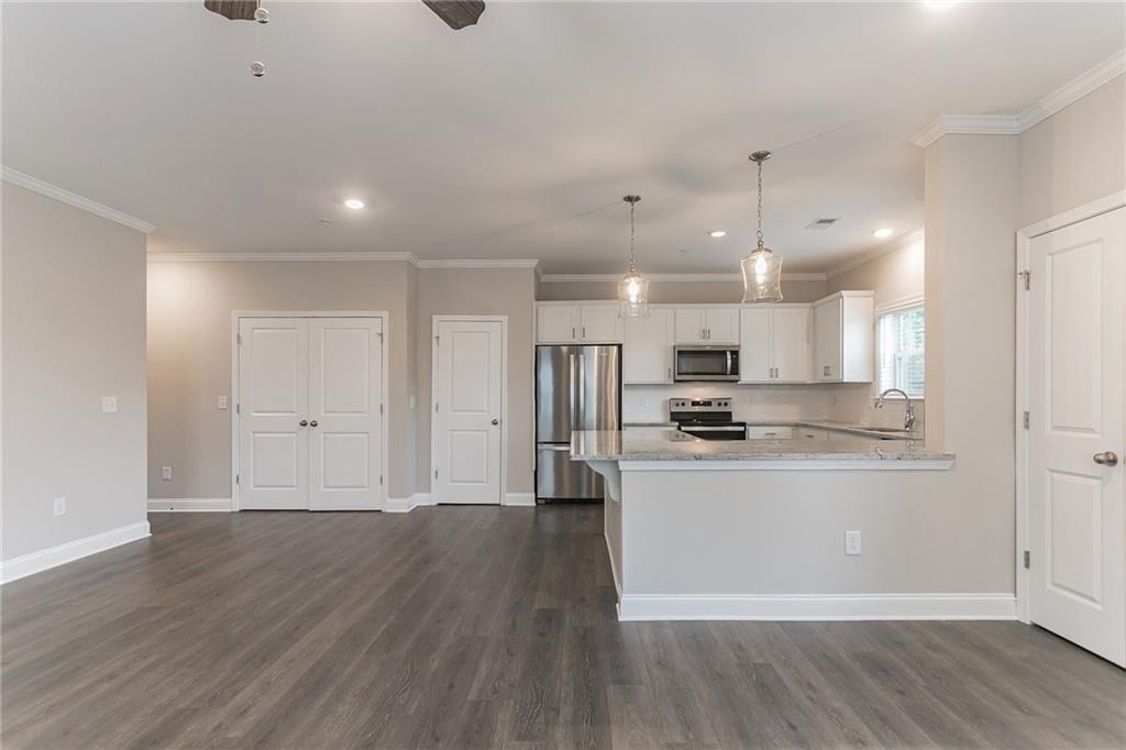 3108 Quantum Lane - Photo 13