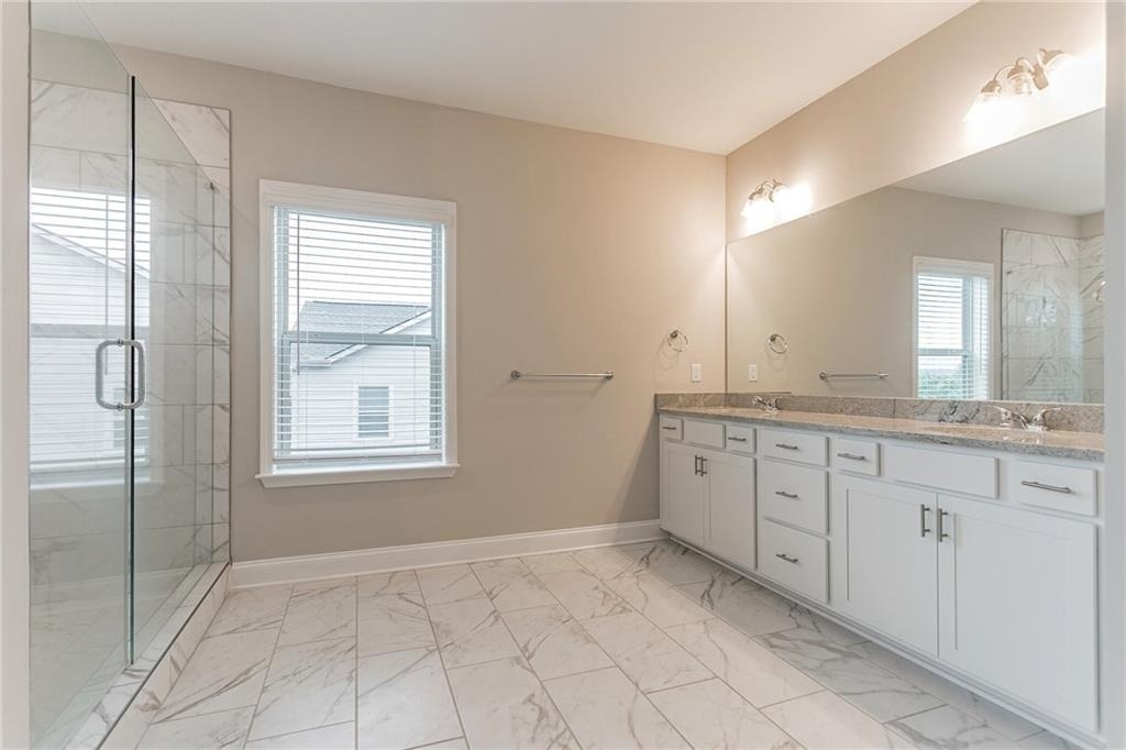 3108 Quantum Lane - Photo 15