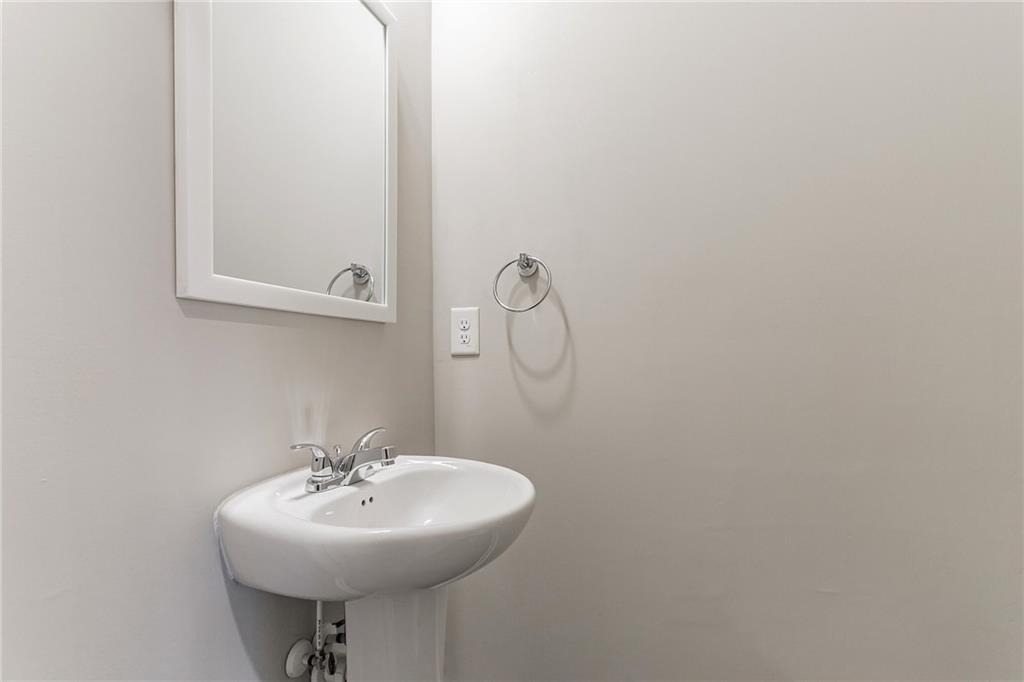 3108 Quantum Lane - Photo 5