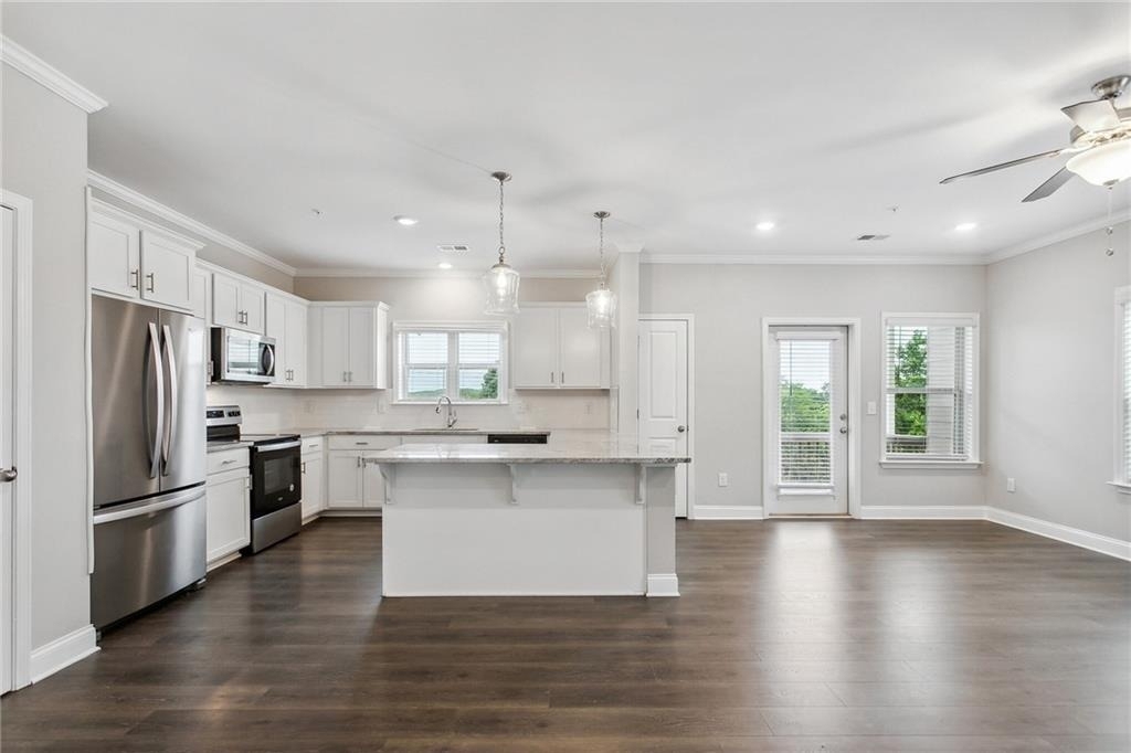 3108 Quantum Lane - Photo 6
