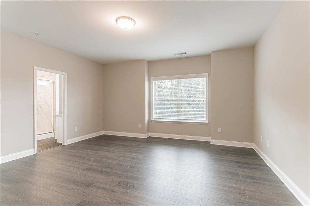 3108 Quantum Lane - Photo 4