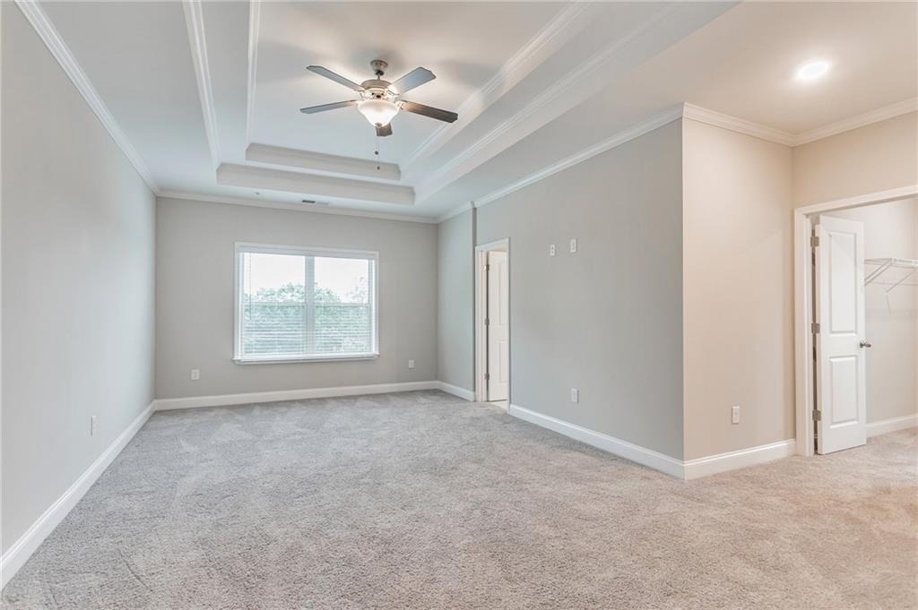 3108 Quantum Lane - Photo 1