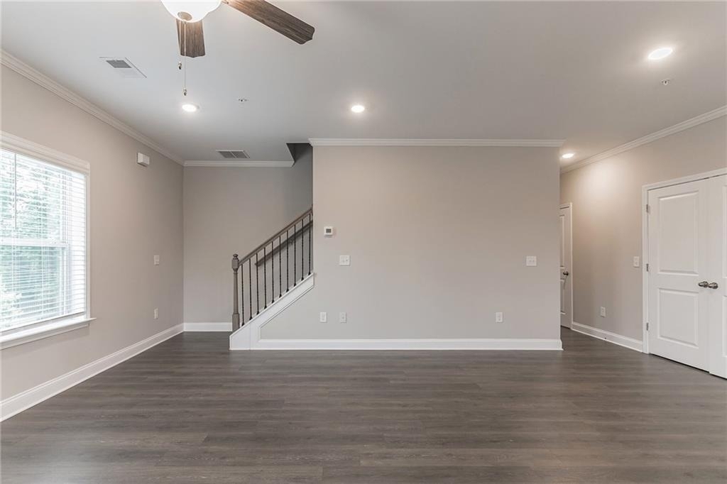 3108 Quantum Lane - Photo 7