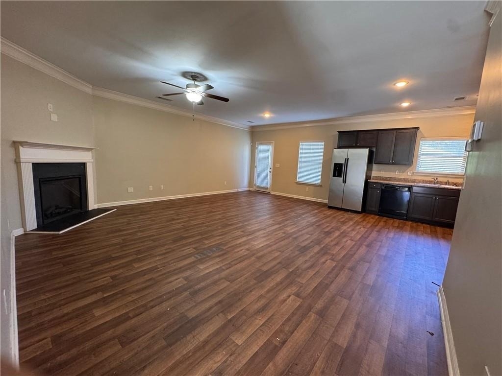 348 Turtle Creek Drive - Photo 2