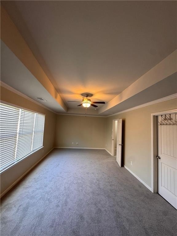348 Turtle Creek Drive - Photo 6
