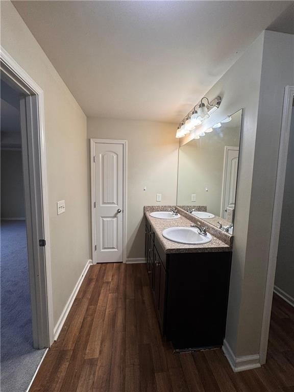 348 Turtle Creek Drive - Photo 12