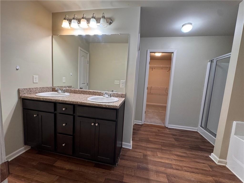 348 Turtle Creek Drive - Photo 8