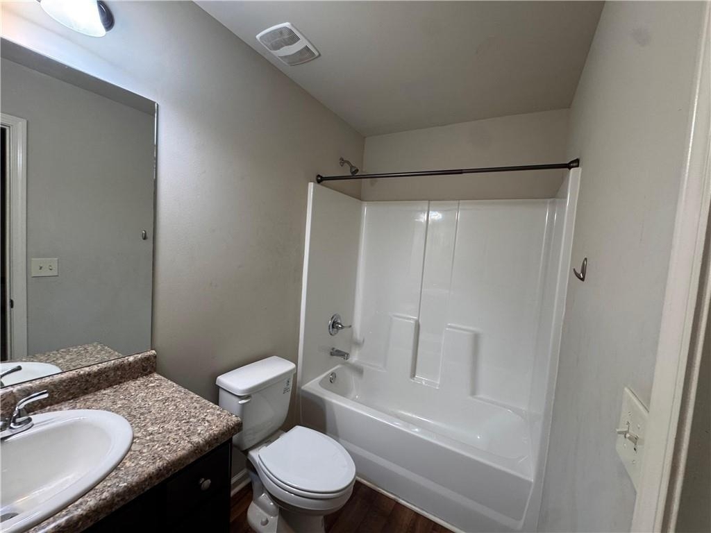 348 Turtle Creek Drive - Photo 21