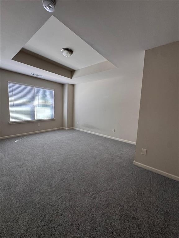 348 Turtle Creek Drive - Photo 16
