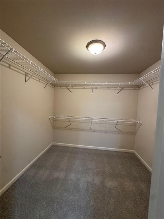 348 Turtle Creek Drive - Photo 10