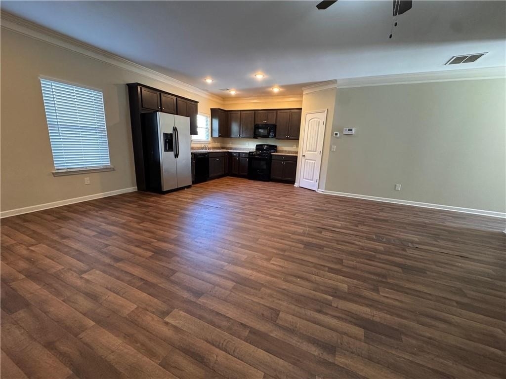 348 Turtle Creek Drive - Photo 4