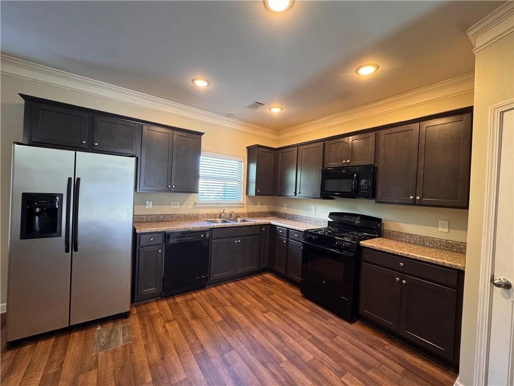 348 Turtle Creek Drive - Photo 5