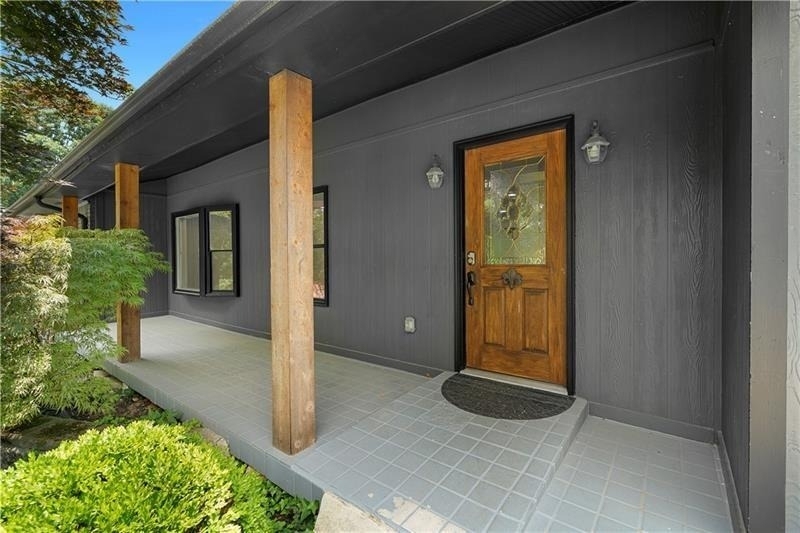 2661 Fleur De Lis Place - Photo 14