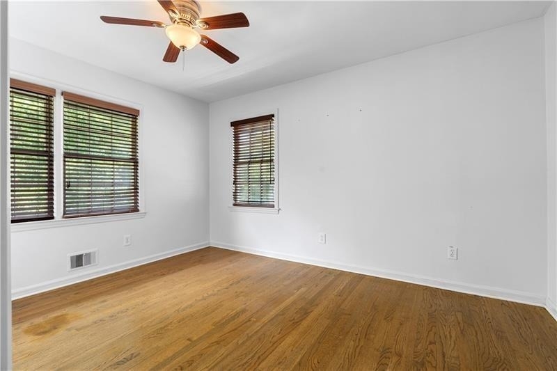 2661 Fleur De Lis Place - Photo 6