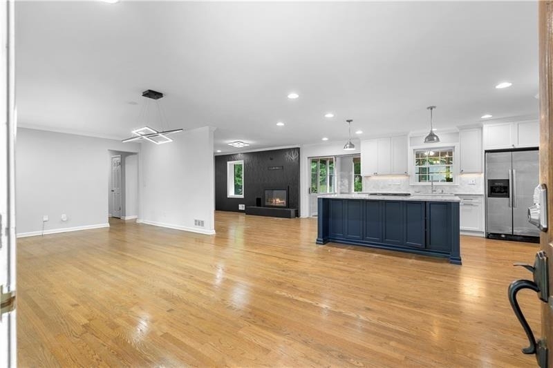 2661 Fleur De Lis Place - Photo 1